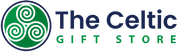 The Celtic Gift Store