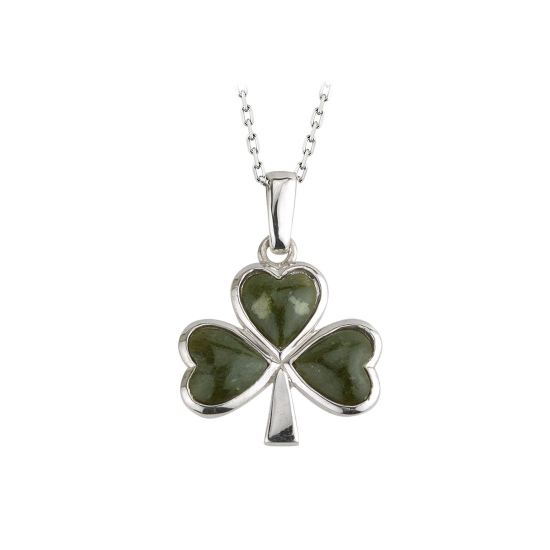 Connemara Marble The 'Irish Gemstone' - The Celtic Gift Store