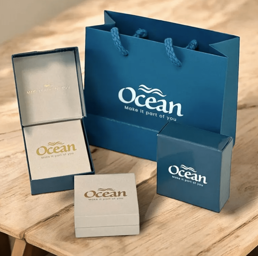 14k Gold Freshwater Pearl Stud Earrings - Small - The Celtic Gift Store - Earrings