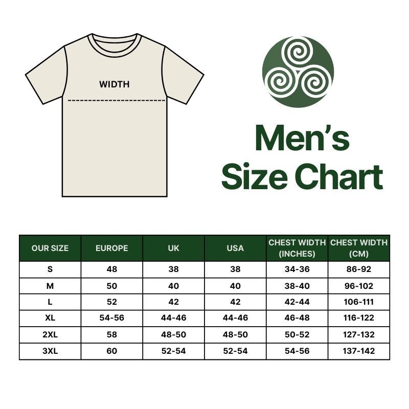 2025 Nolan's Irish Pub T-Shirt - The Celtic Gift Store - 