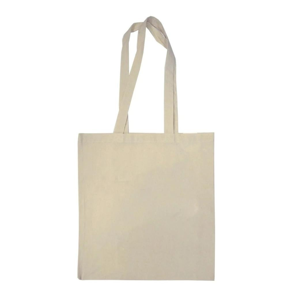 Ireland Pictures Tote Bag