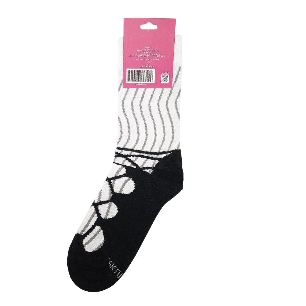 Irish Dancer Socks