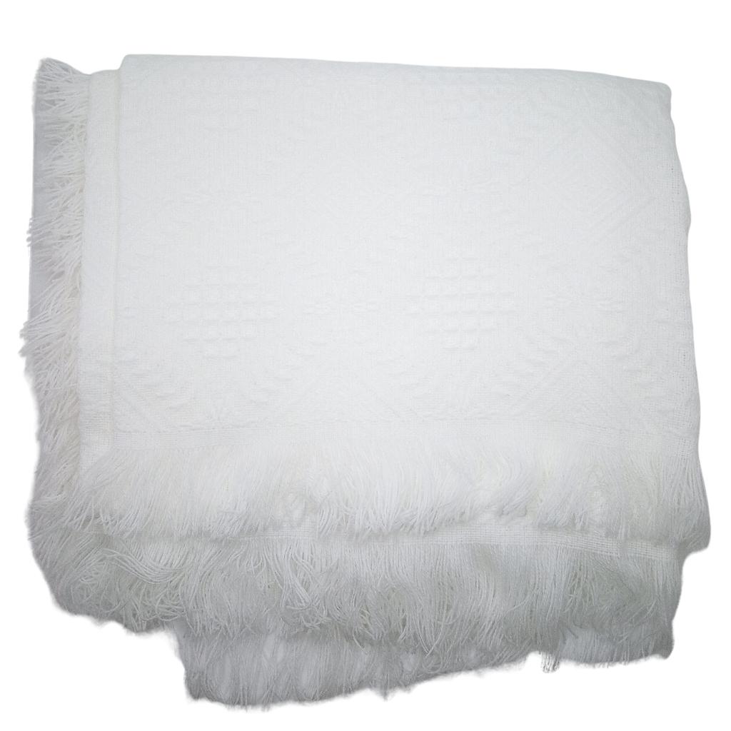 Wee One Blanket