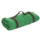 Aran Picnic Throw - The Celtic Gift Store - 