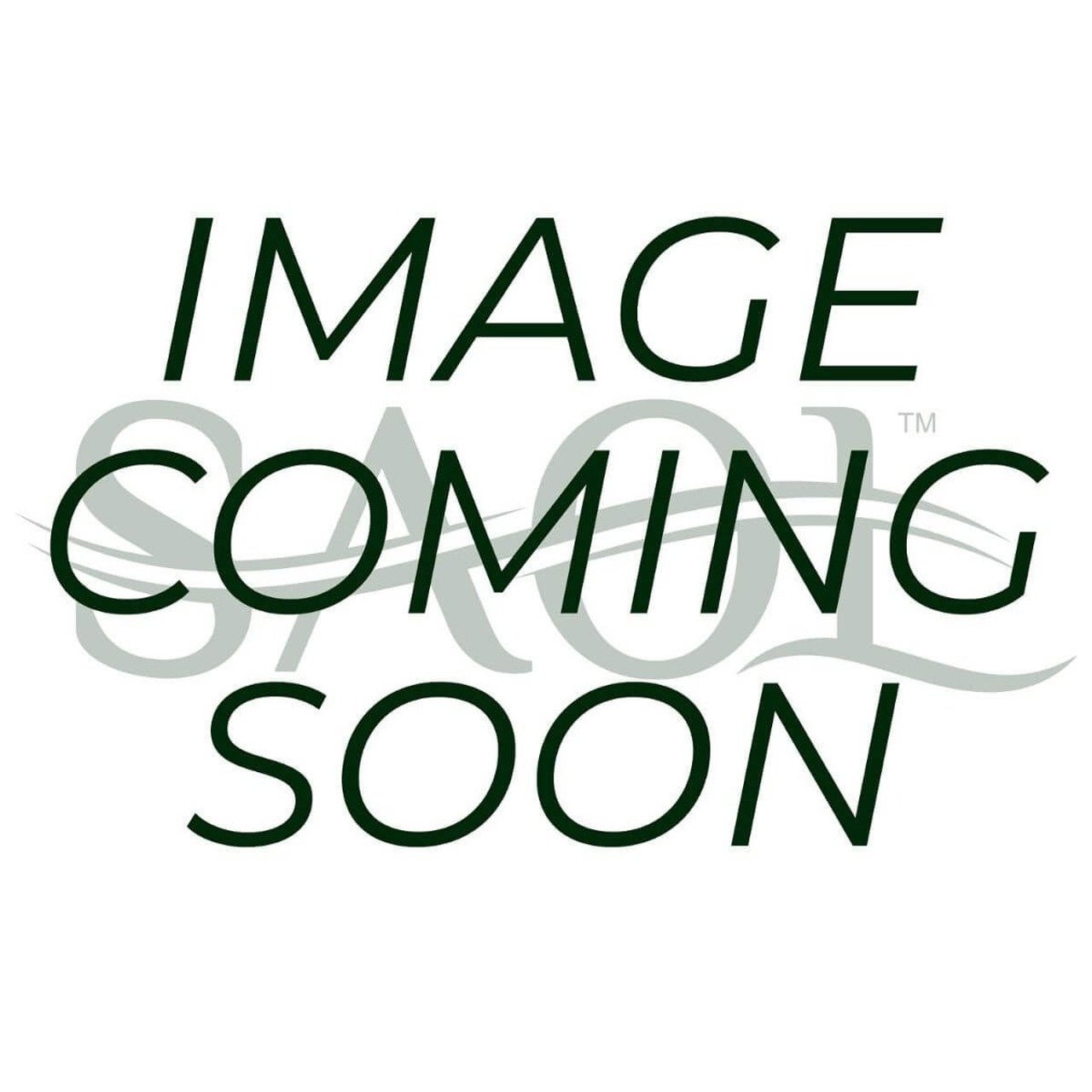 Aran Picnic Throw - The Celtic Gift Store - 