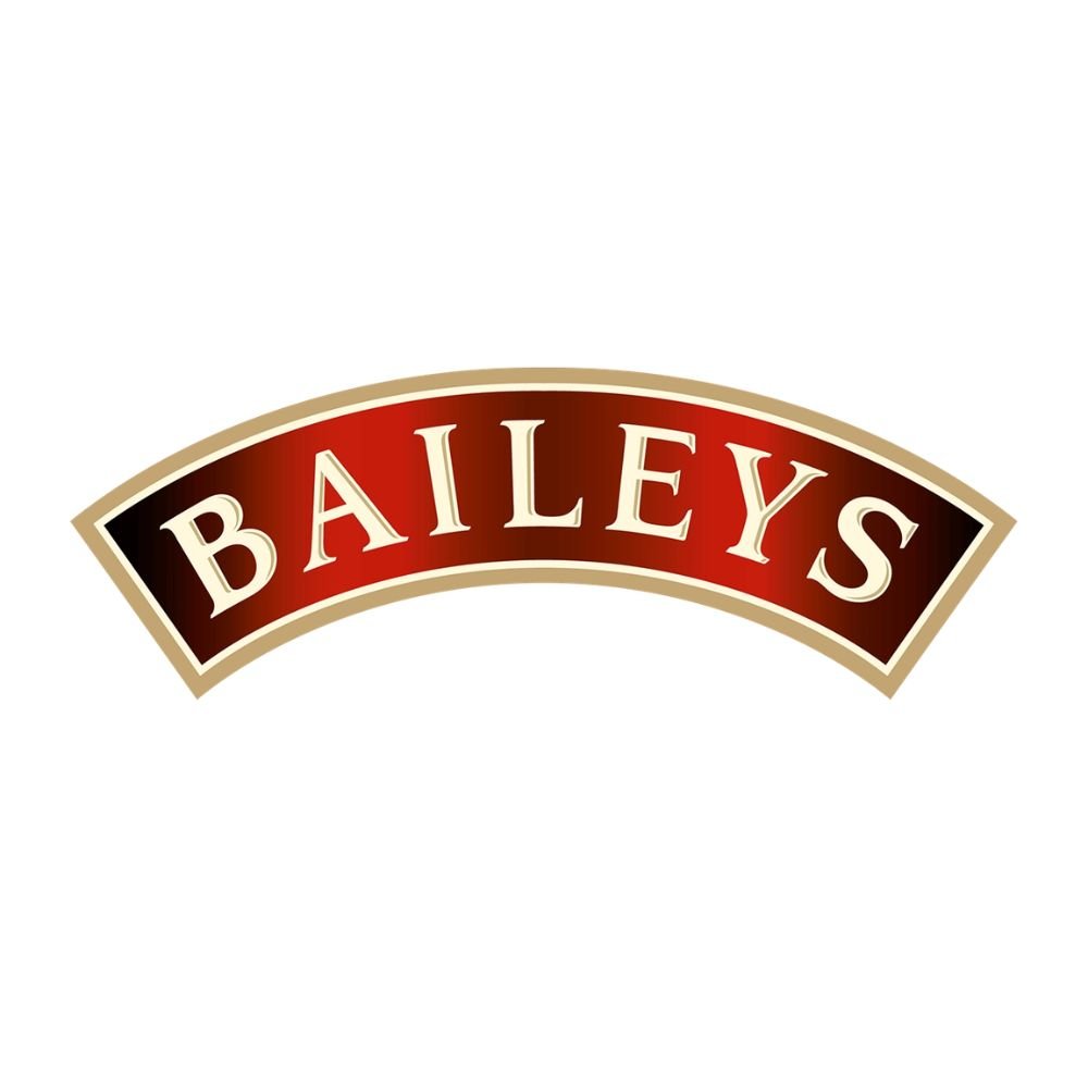 Baileys Salted Fudge Caramels Gift Box