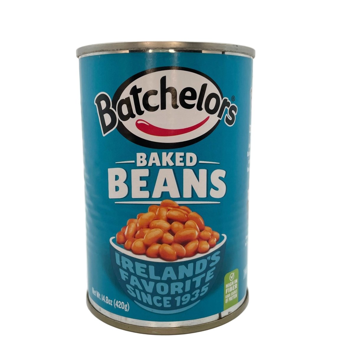 Batchelors Baked Beans - The Celtic Gift Store - Food