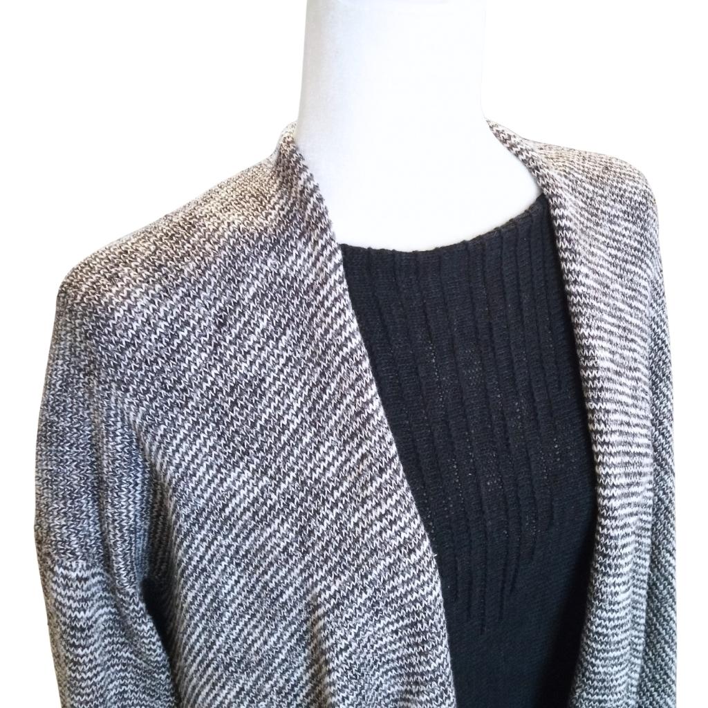 Bill Baber Montrose Jacket - Stone
