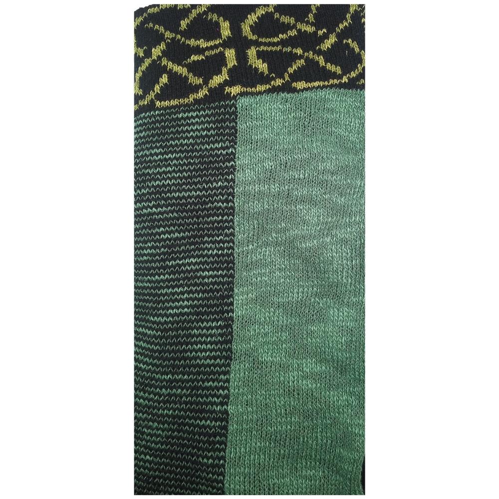 Bill Baber Wallace Shawl- Pine