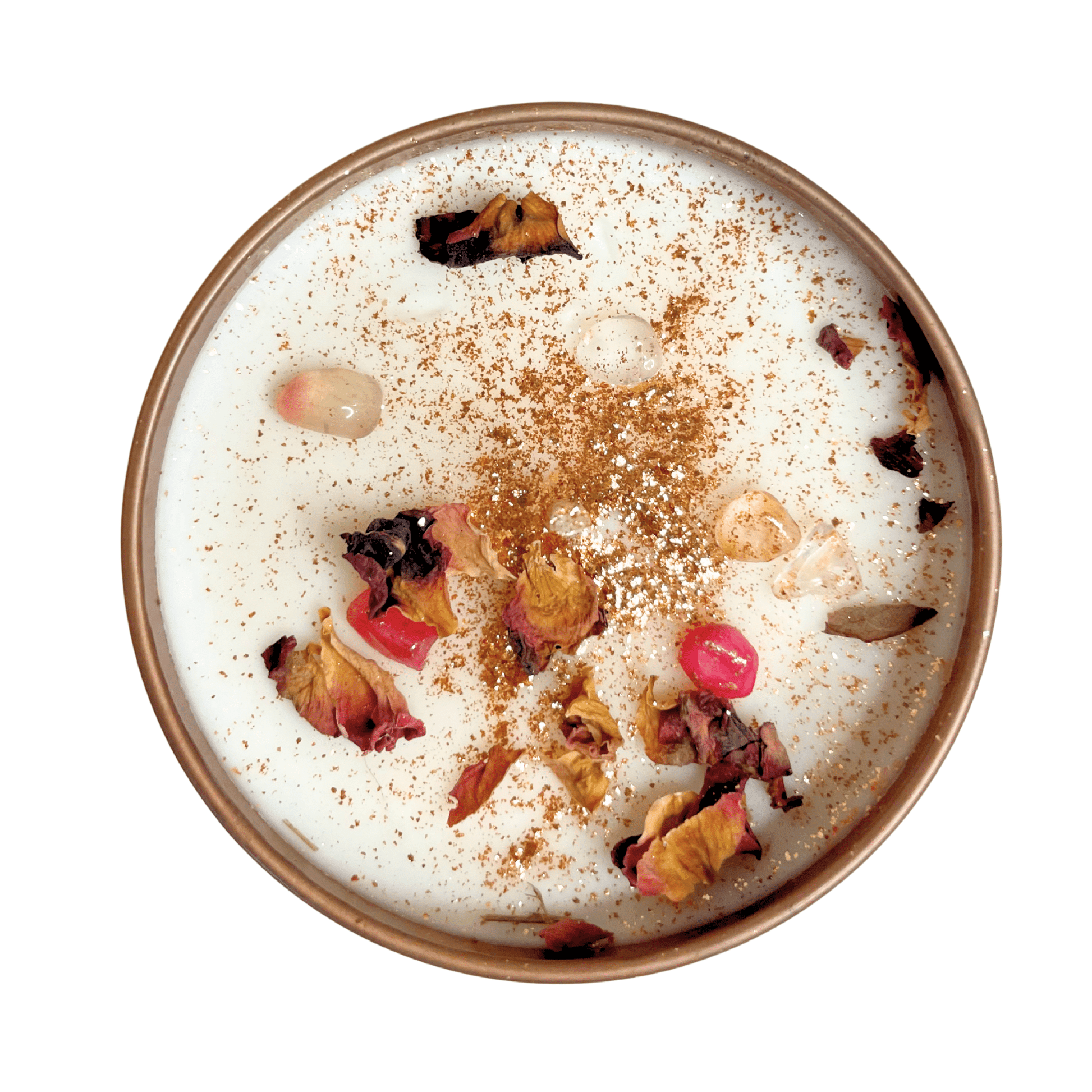 Cailleach Candles - Grá - The Celtic Gift Store - Candles, Wax Melts, Incense