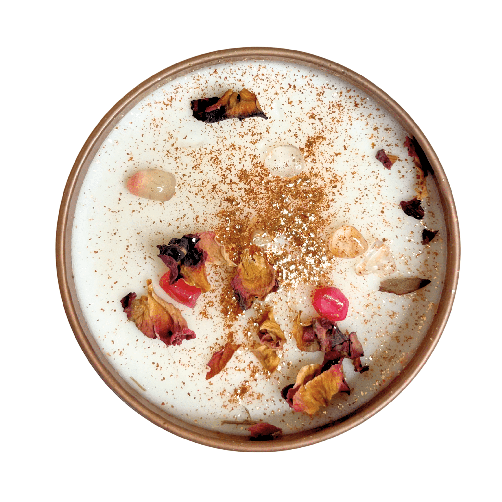 Cailleach Candles - Grá - The Celtic Gift Store - Candles, Wax Melts, Incense