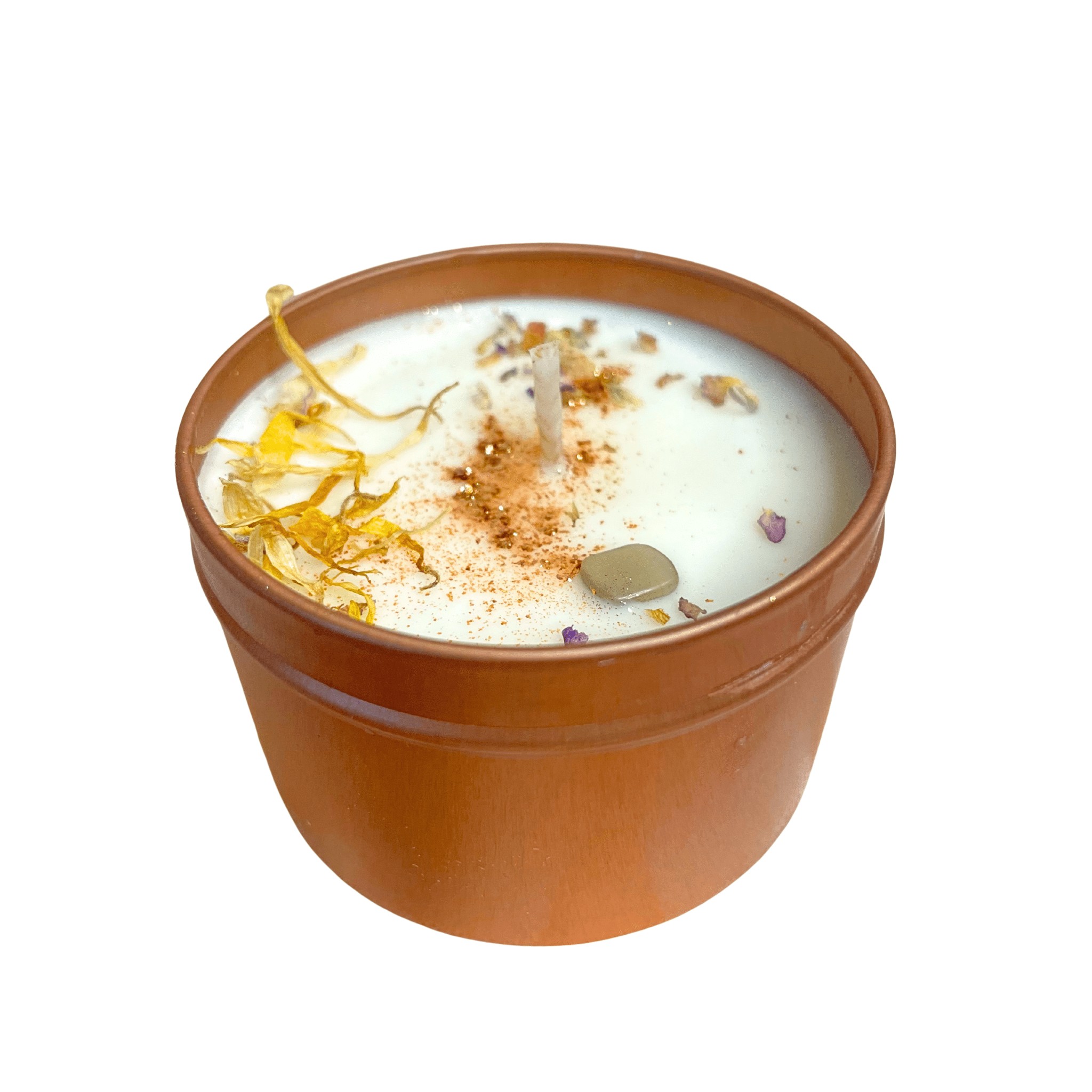 Cailleach Candles - Medb - The Celtic Gift Store - Candles, Wax Melts, Incense