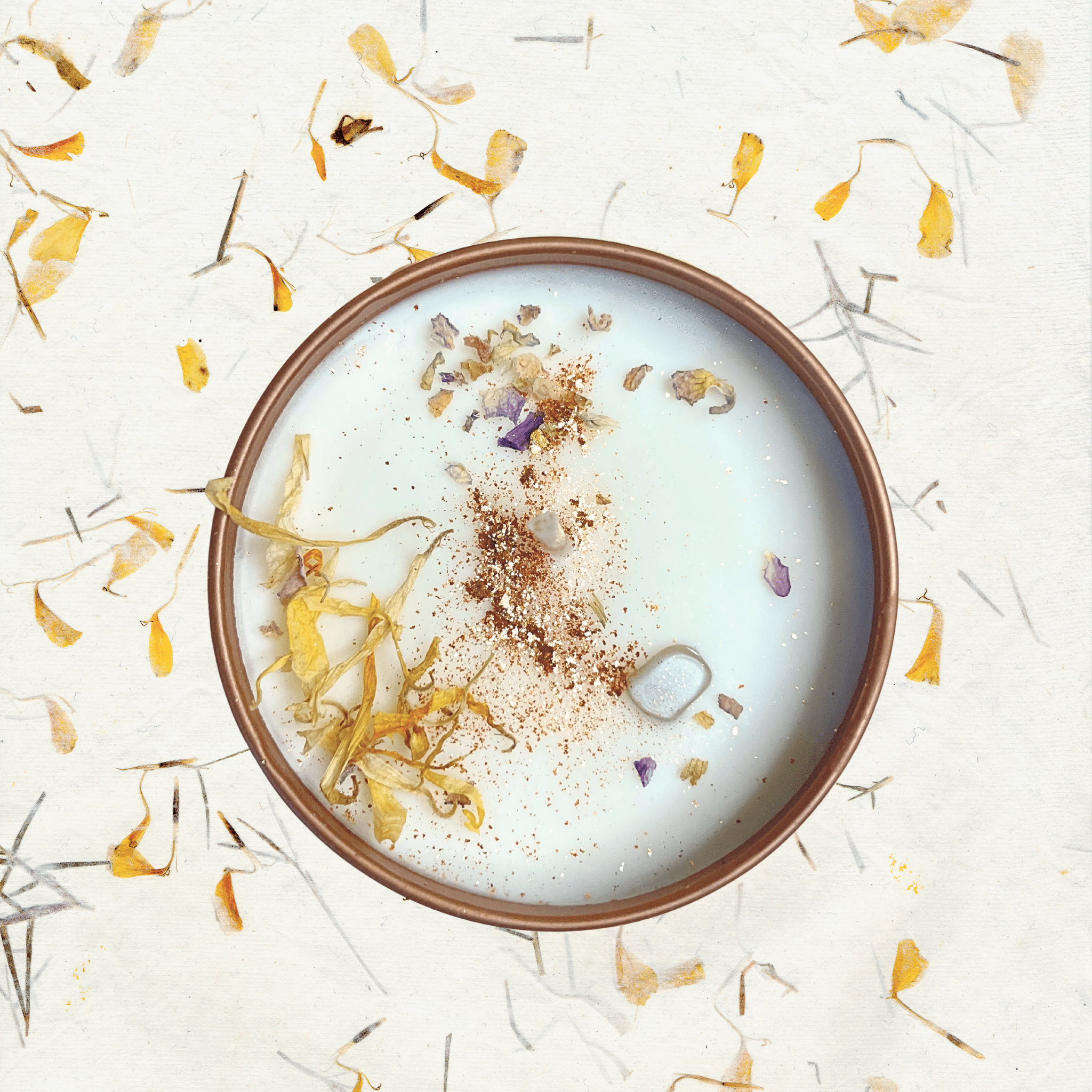 Cailleach Candles - Medb - The Celtic Gift Store - Candles, Wax Melts, Incense