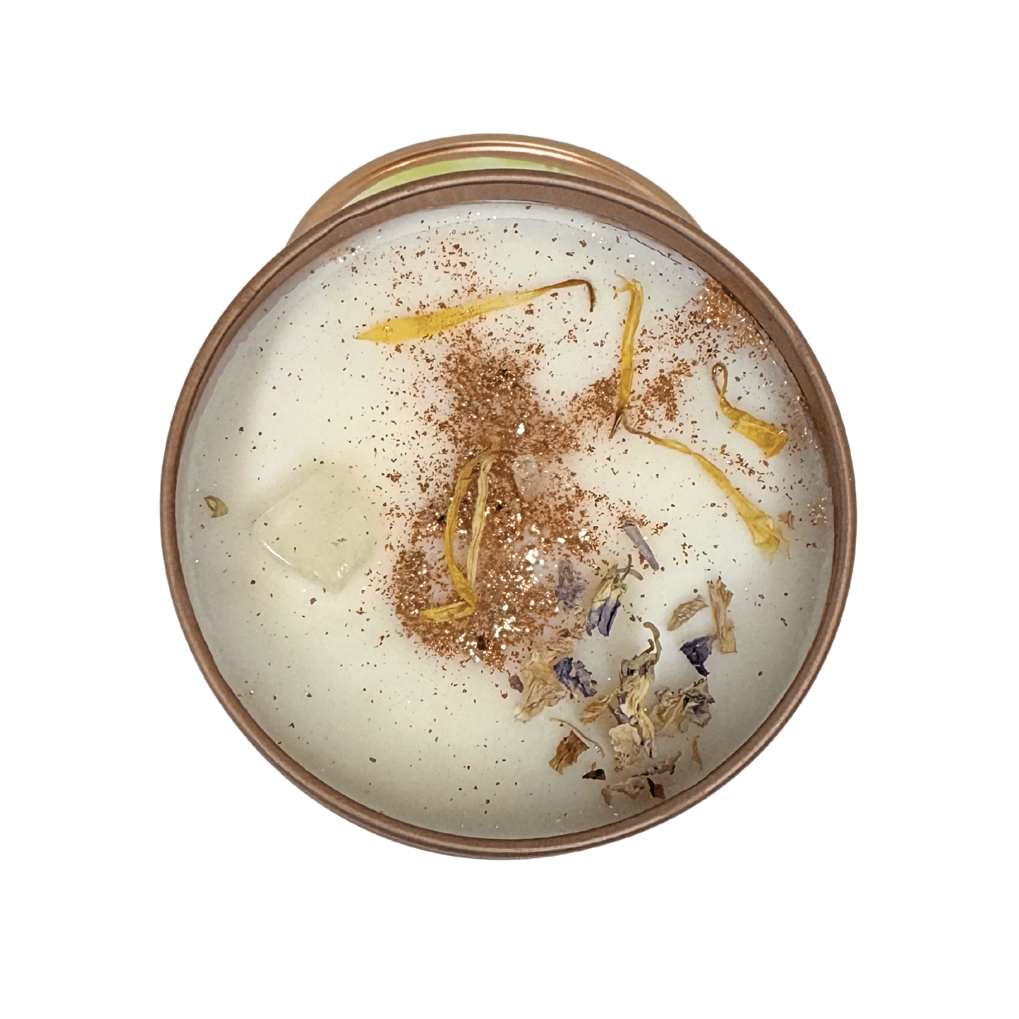 Cailleach Candles - Medb - The Celtic Gift Store - Candles, Wax Melts, Incense