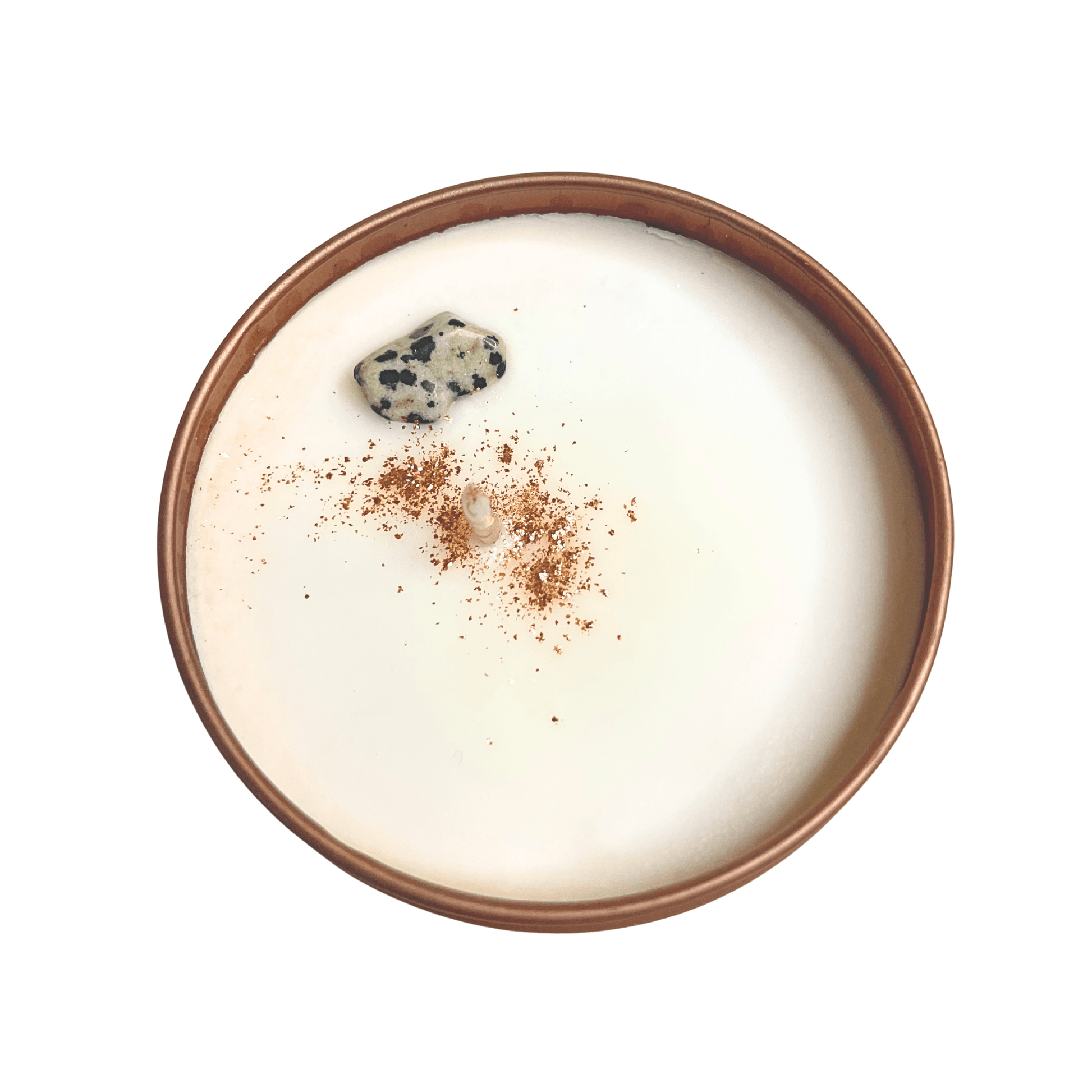 Cailleach Candles - Midsummer - The Celtic Gift Store - Candles, Wax Melts, Incense