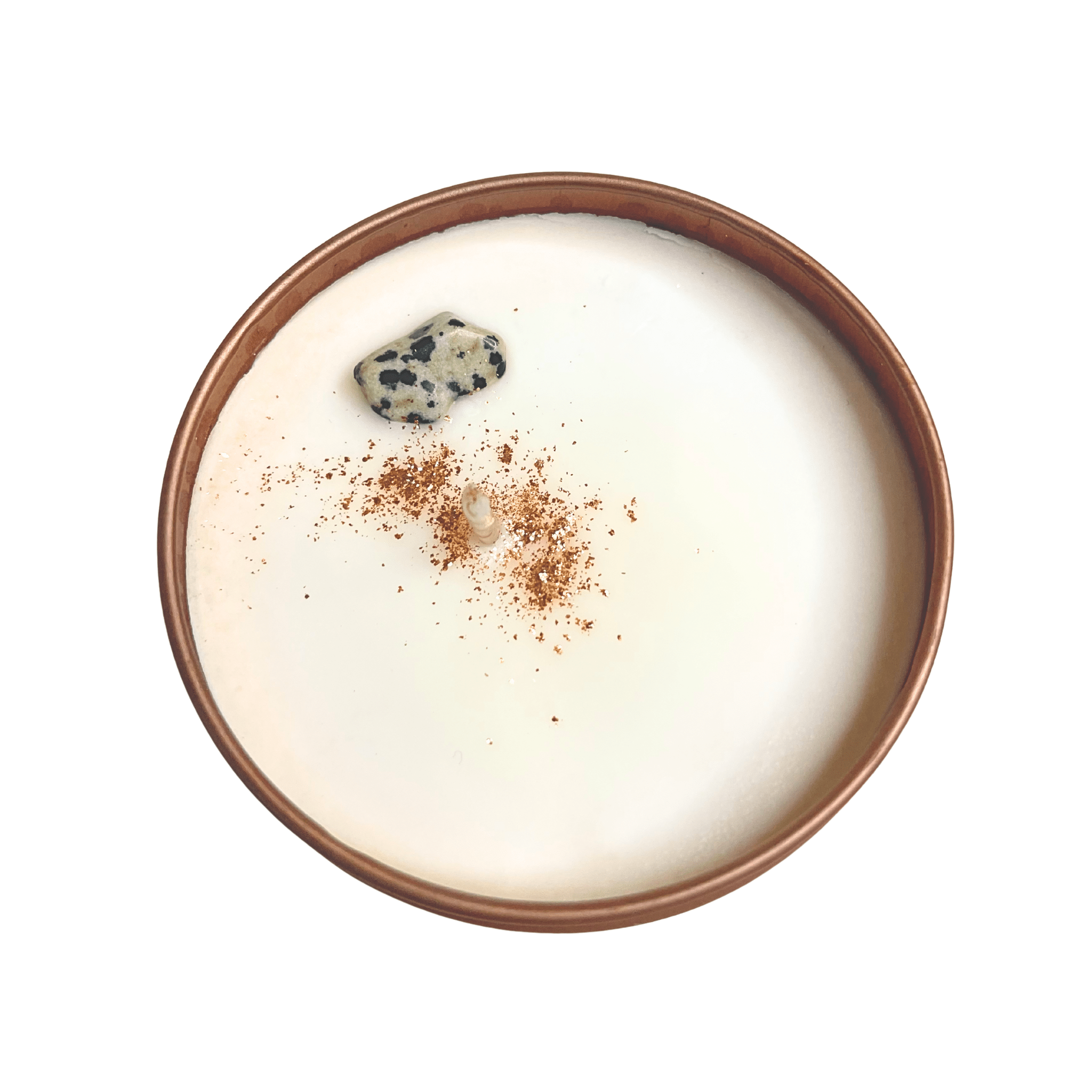 Cailleach Candles - Midsummer - The Celtic Gift Store - Candles, Wax Melts, Incense