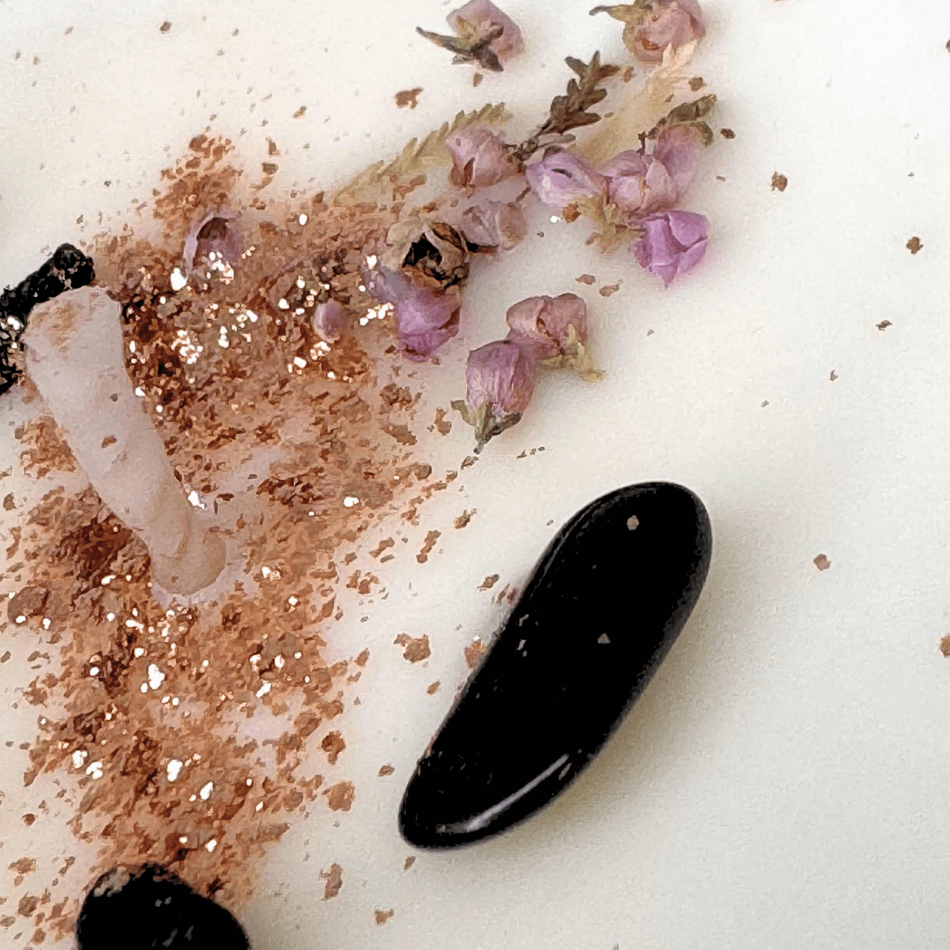 Cailleach Candles - Samhain - The Celtic Gift Store - Candles, Wax Melts, Incense