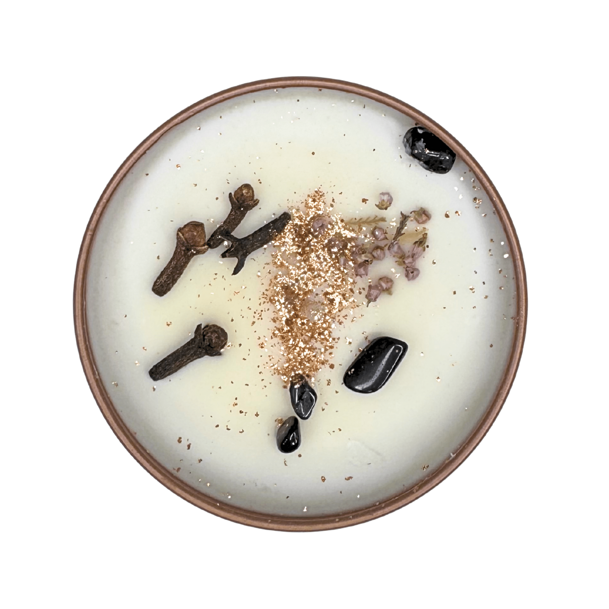 Cailleach Candles - Samhain - The Celtic Gift Store - Candles, Wax Melts, Incense