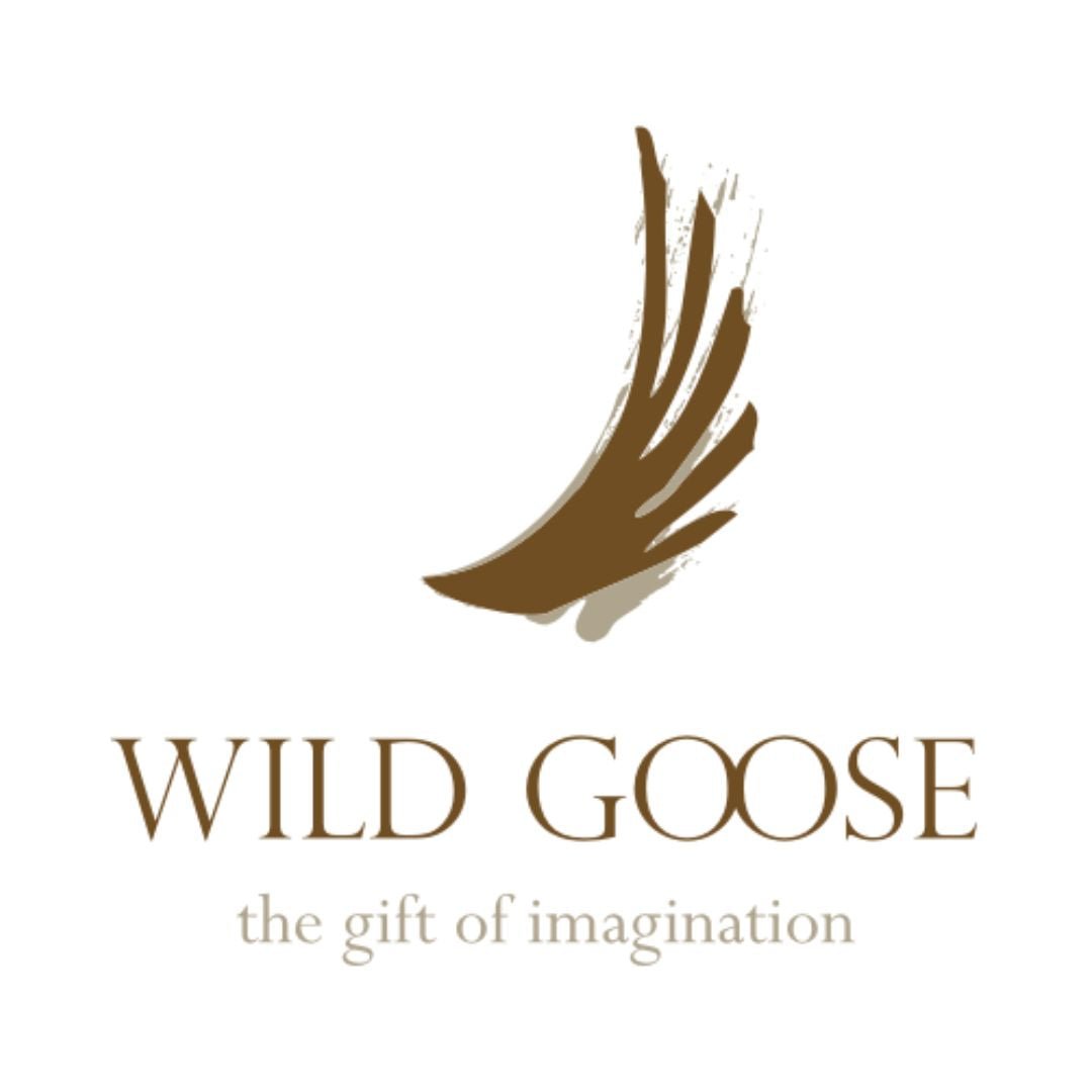 Celtic Healing Cross Bronze Wall Decor