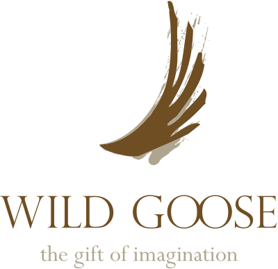 Clann Family Bronze Wall Plaque - The Celtic Gift Store - Decor