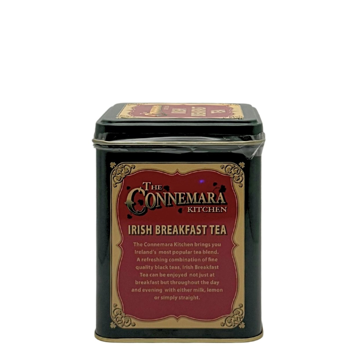 Connemara Kitchen Irish Breakfast Tea