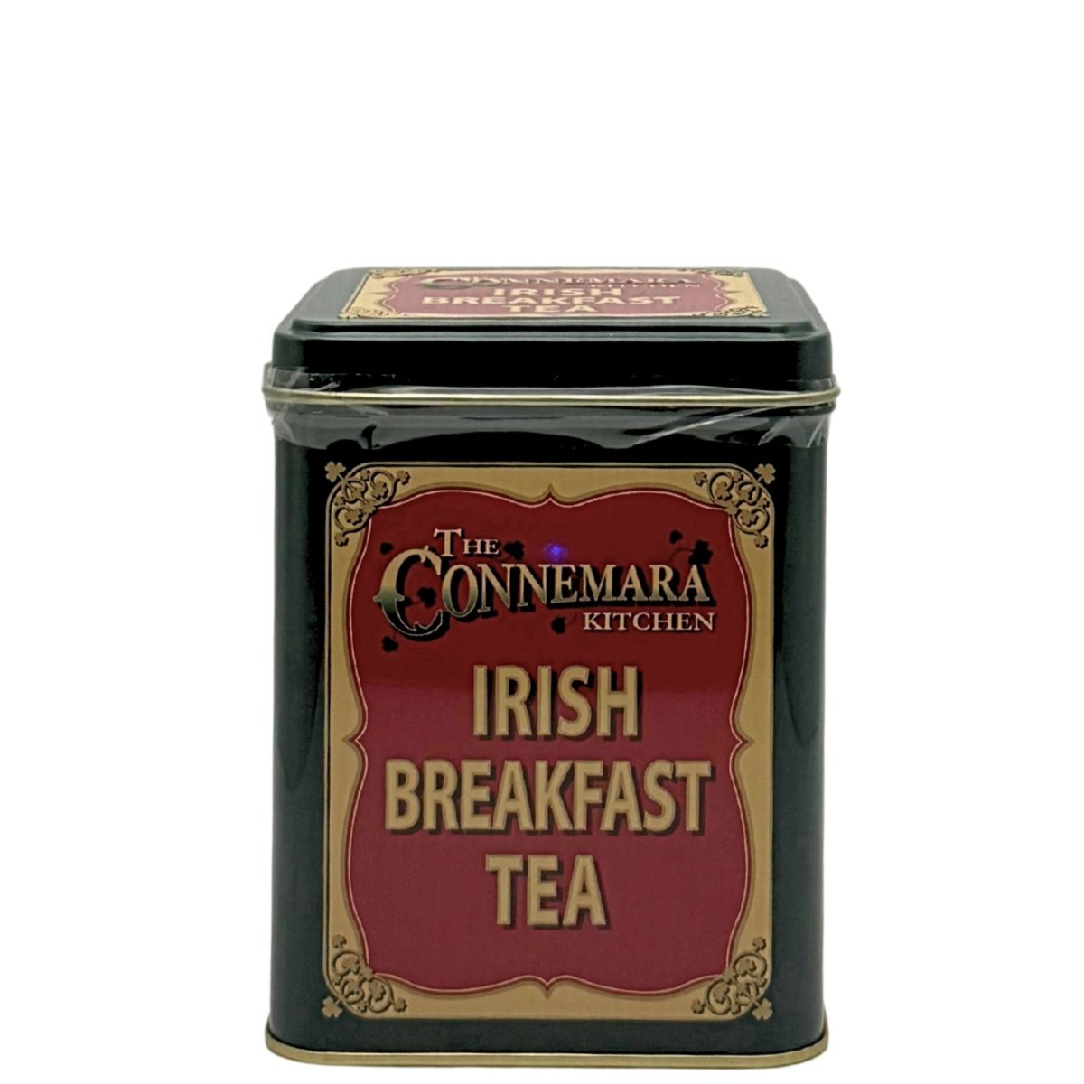 Connemara Kitchen Irish Breakfast Tea