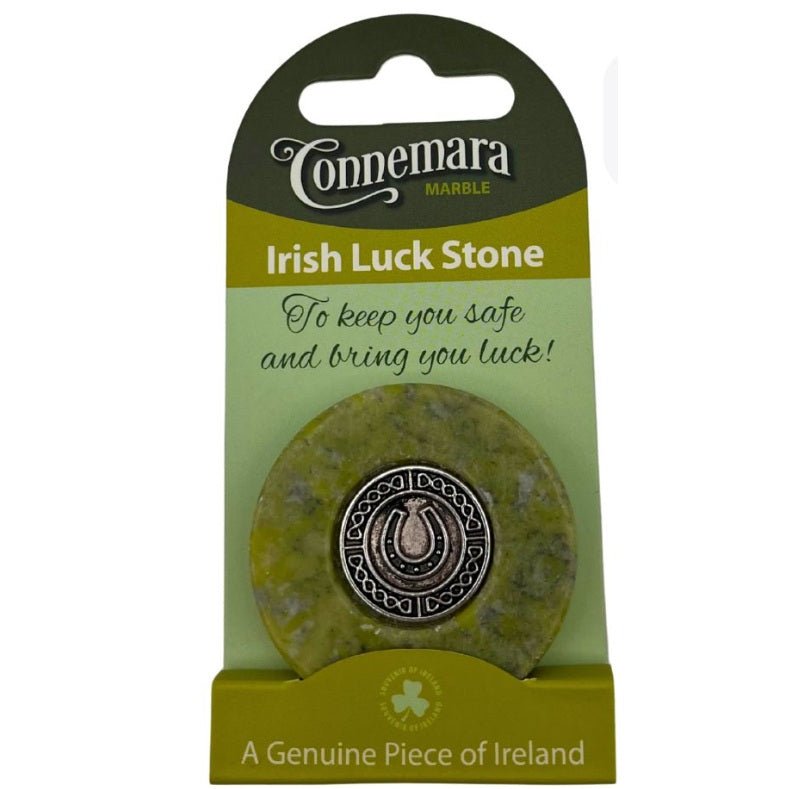 Irish_luck_stone