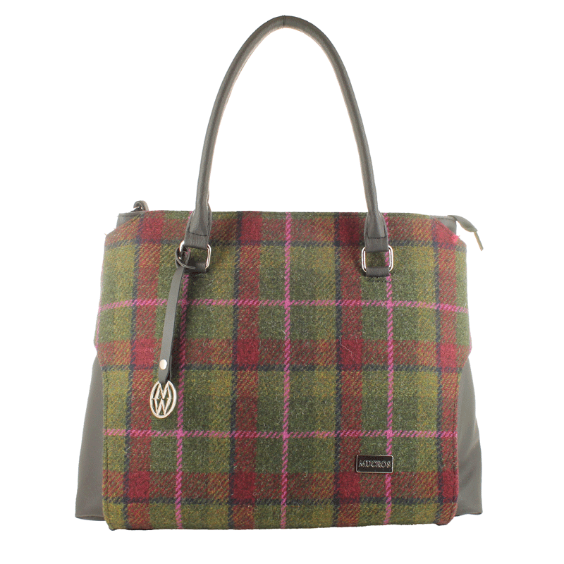Mucros Emily Bag