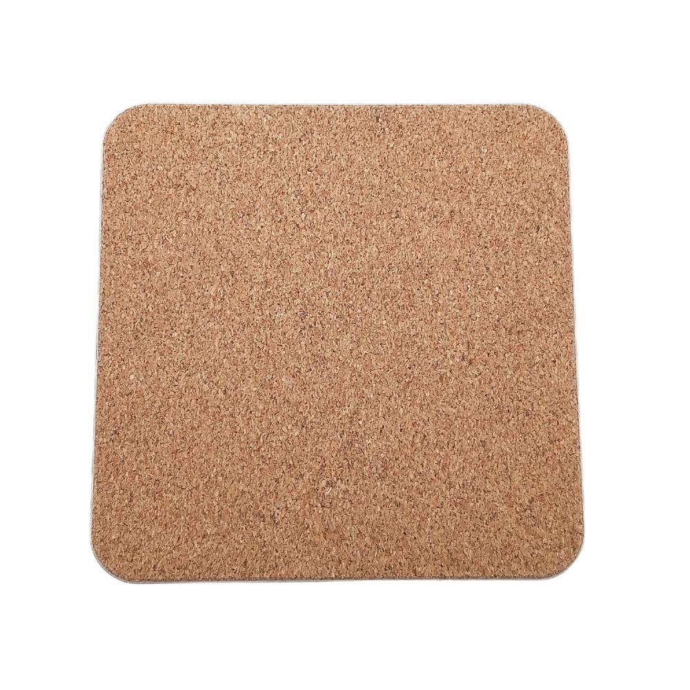 Failte Pub Front Coaster