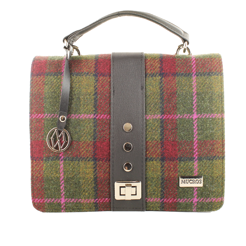 Mucros Fiona Bag