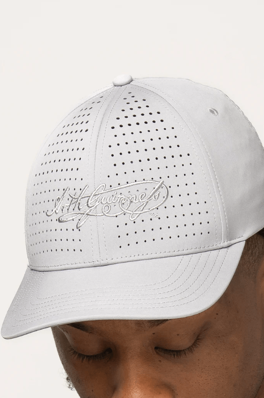 Guinness Performance Signature Cap - The Celtic Gift Store - Hats