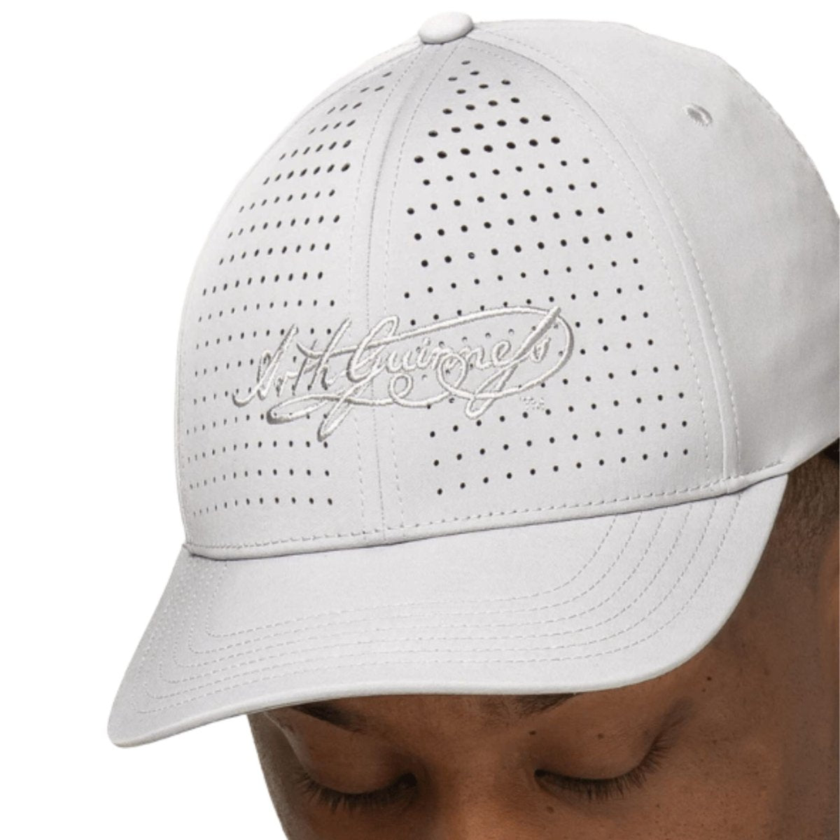 Guinness Performance Signature Cap - The Celtic Gift Store - Hats