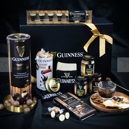 evmlookbook_expertvillagemedia