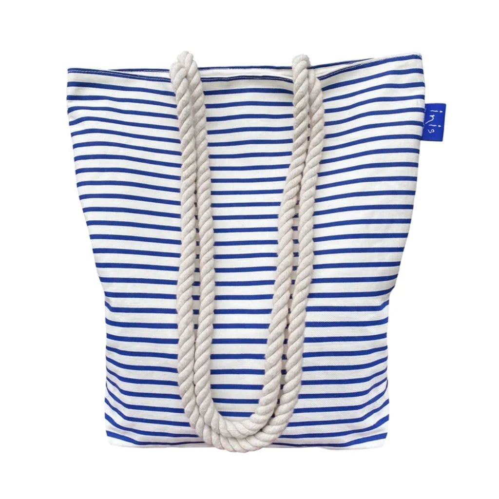 Inis Beach Bag - The Celtic Gift Store - 