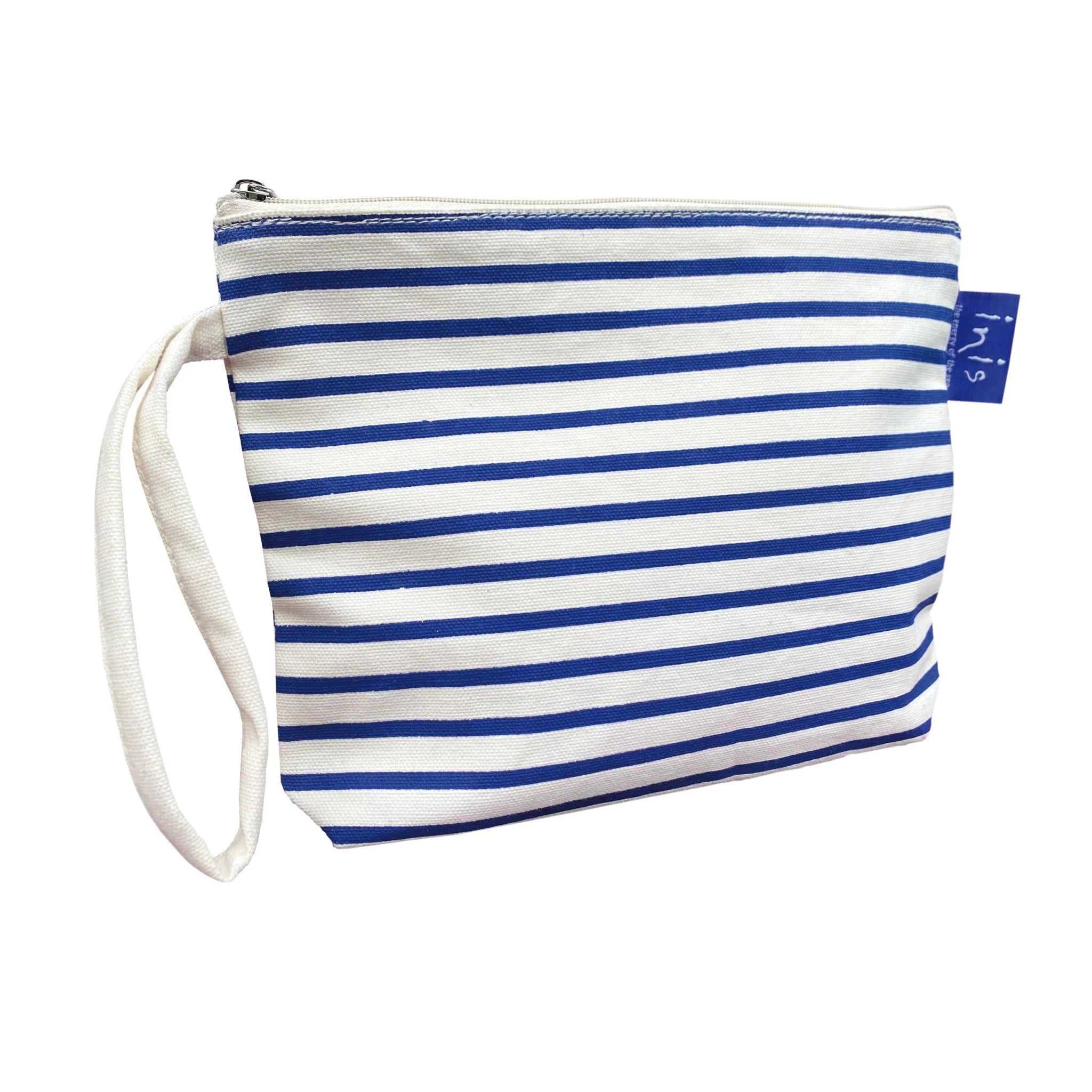 Inis Cosmetic Bag - The Celtic Gift Store - 