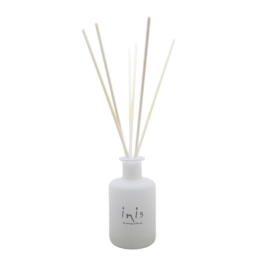Inis Fragrance Diffuser Set 3.3 fl. oz.
