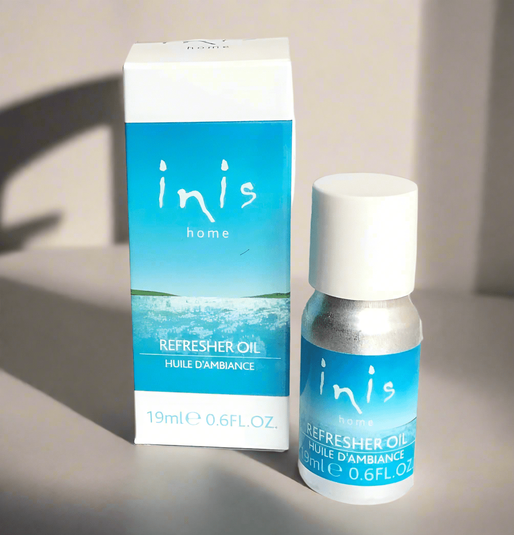 Inis Home Fragrance Refresher Oil 19Ml/0.6Oz