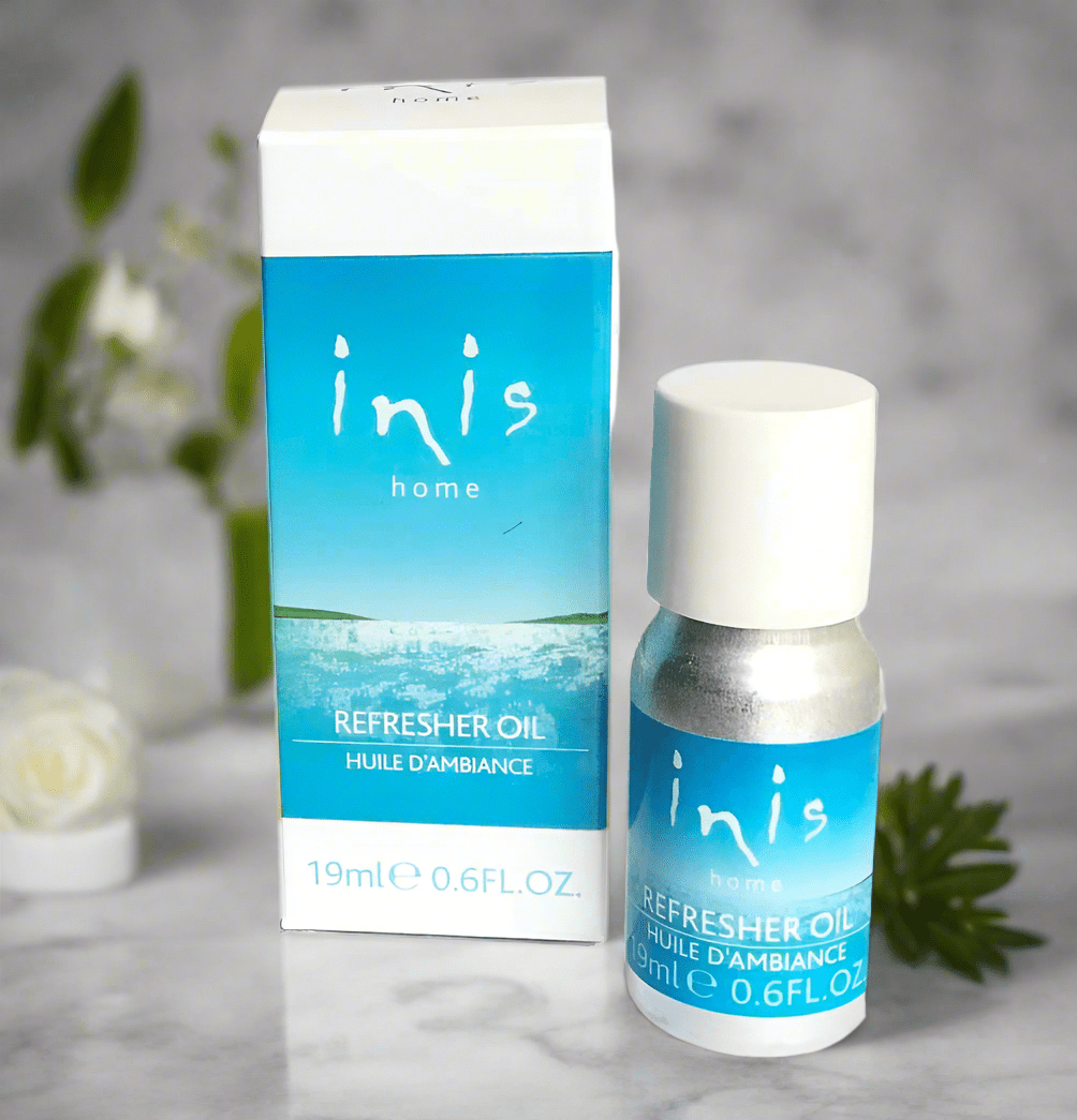 Inis Home Fragrance Refresher Oil 19Ml/0.6Oz