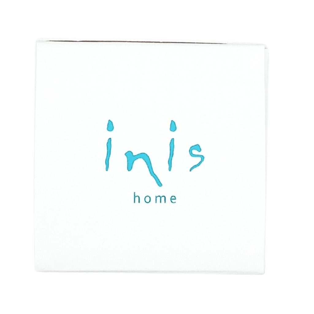 Inis Home & Linen Mist 3.3 fl. oz.