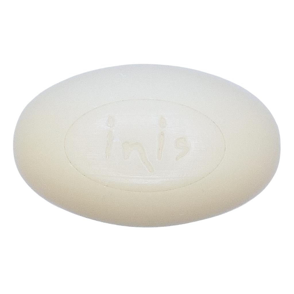 Inis Large Sea Mineral Soap 7.4 oz.
