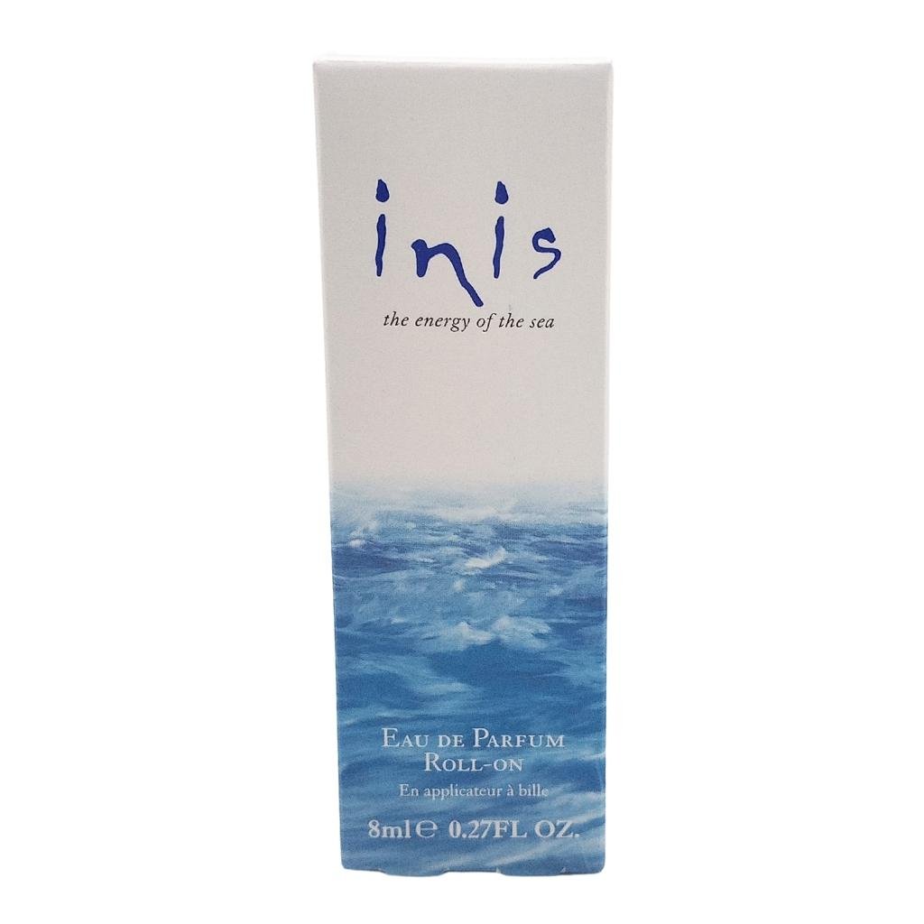 Inis Roll On 0.27 fl. oz.