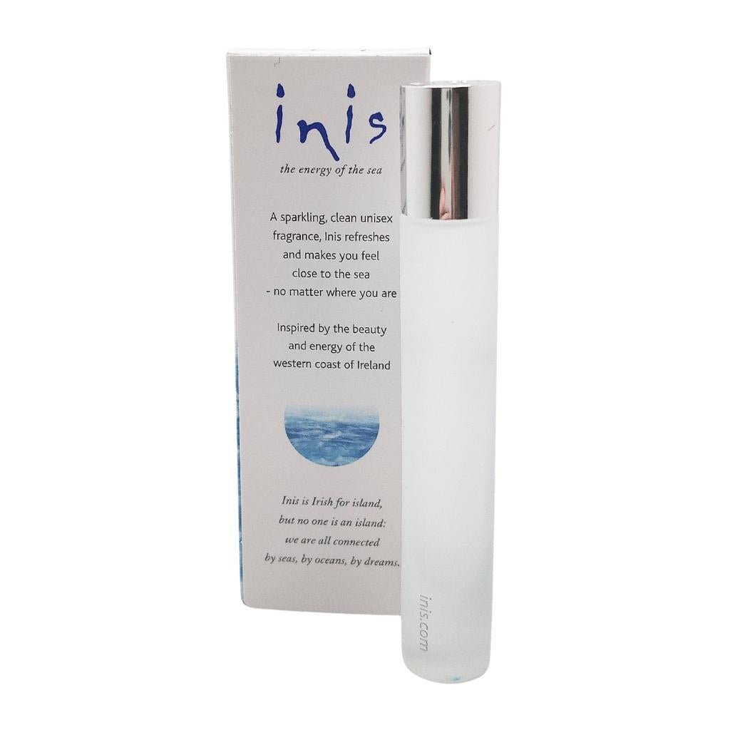 Inis Roll On 0.27 fl. oz.