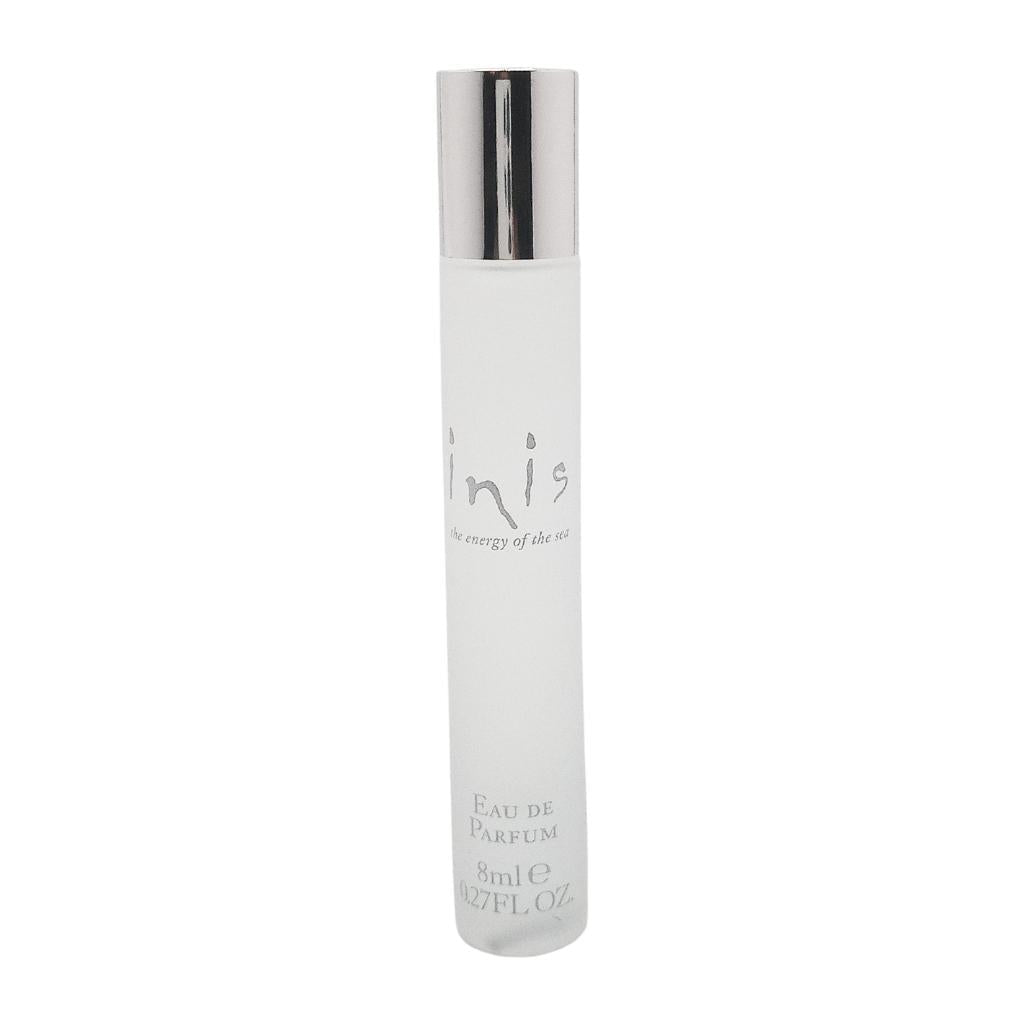 Inis Roll On 0.27 fl. oz.