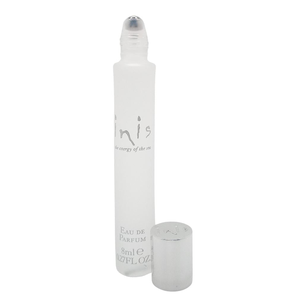 Inis Roll On 0.27 fl. oz.