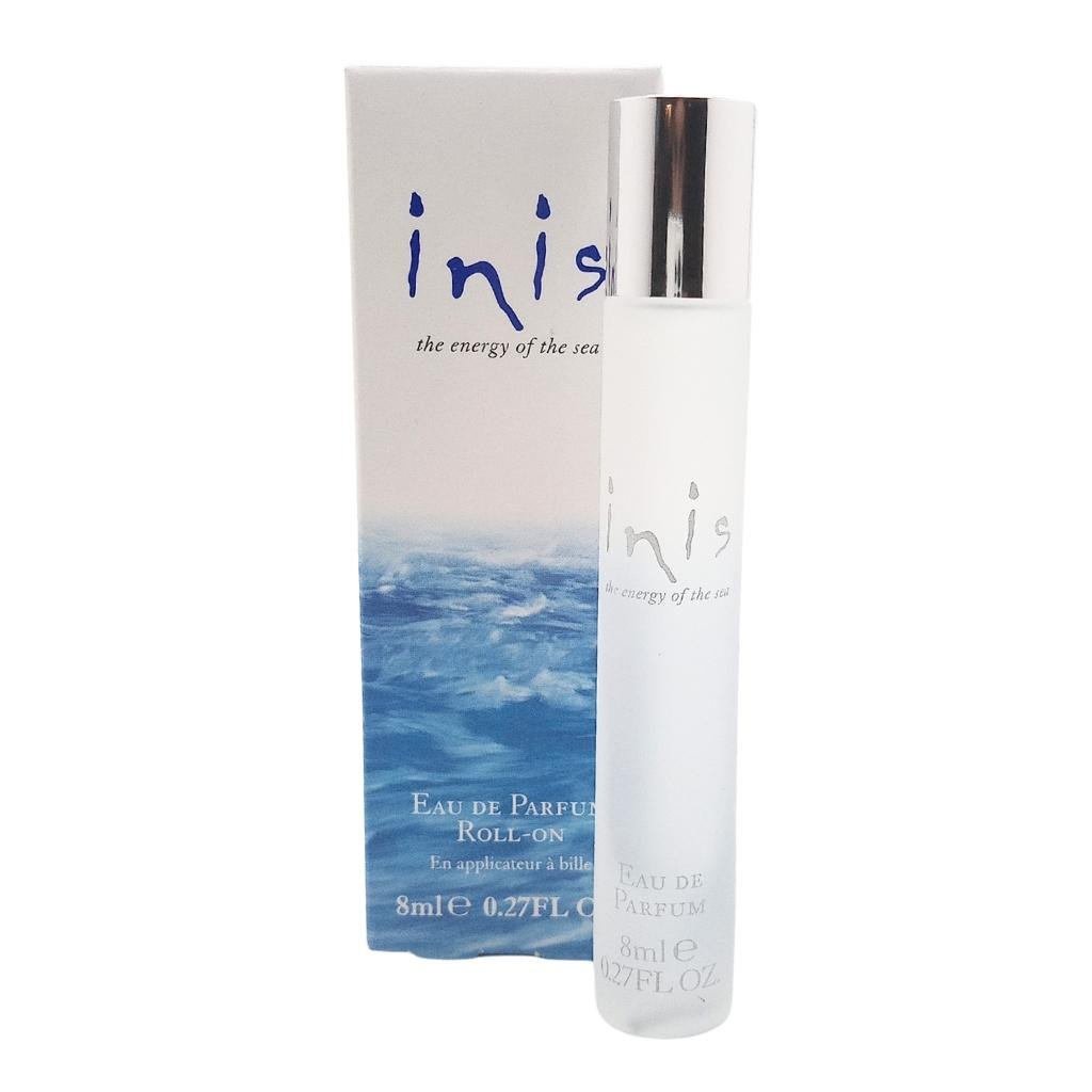 Inis Roll On 0.27 fl. oz.