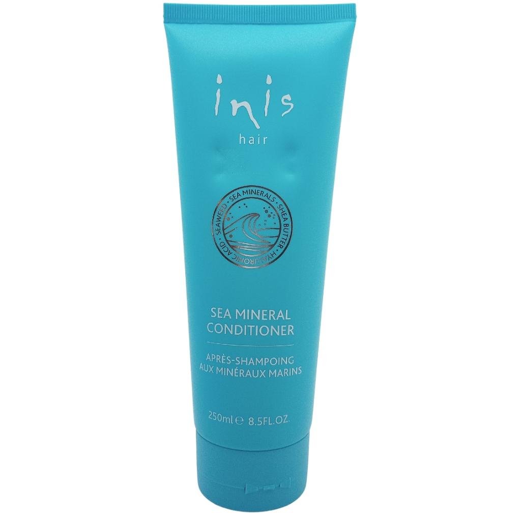 Inis Sea Mineral Hair Conditioner- 250ml