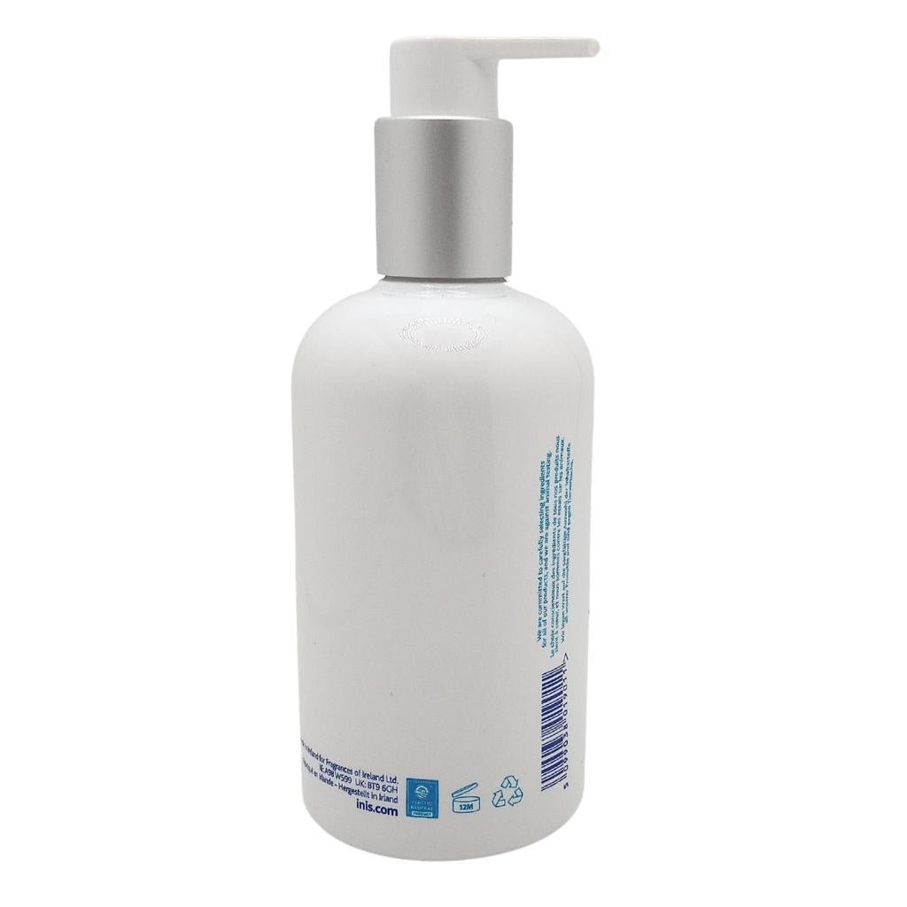 Inis Sea Mineral Hand Lotion 10fl.oz