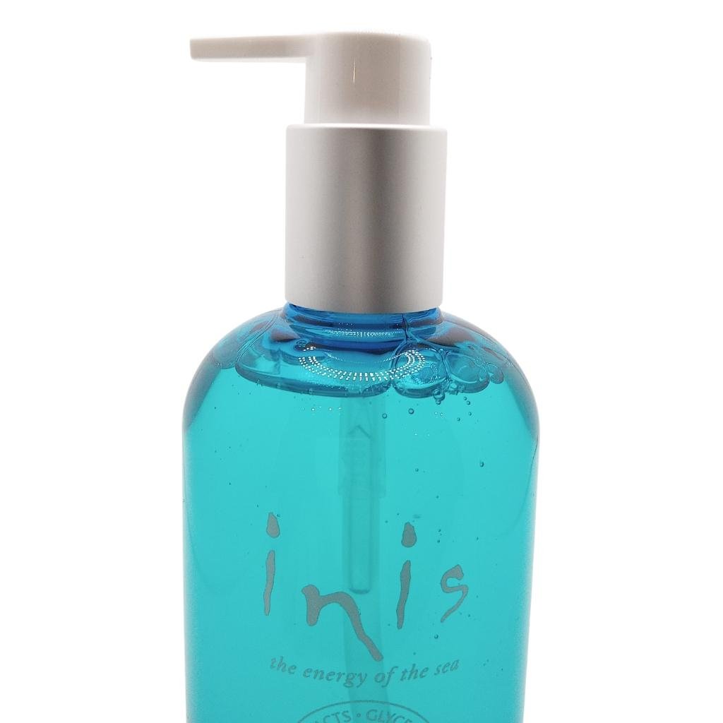 Inis Sea Mineral Handwash 10fl.oz