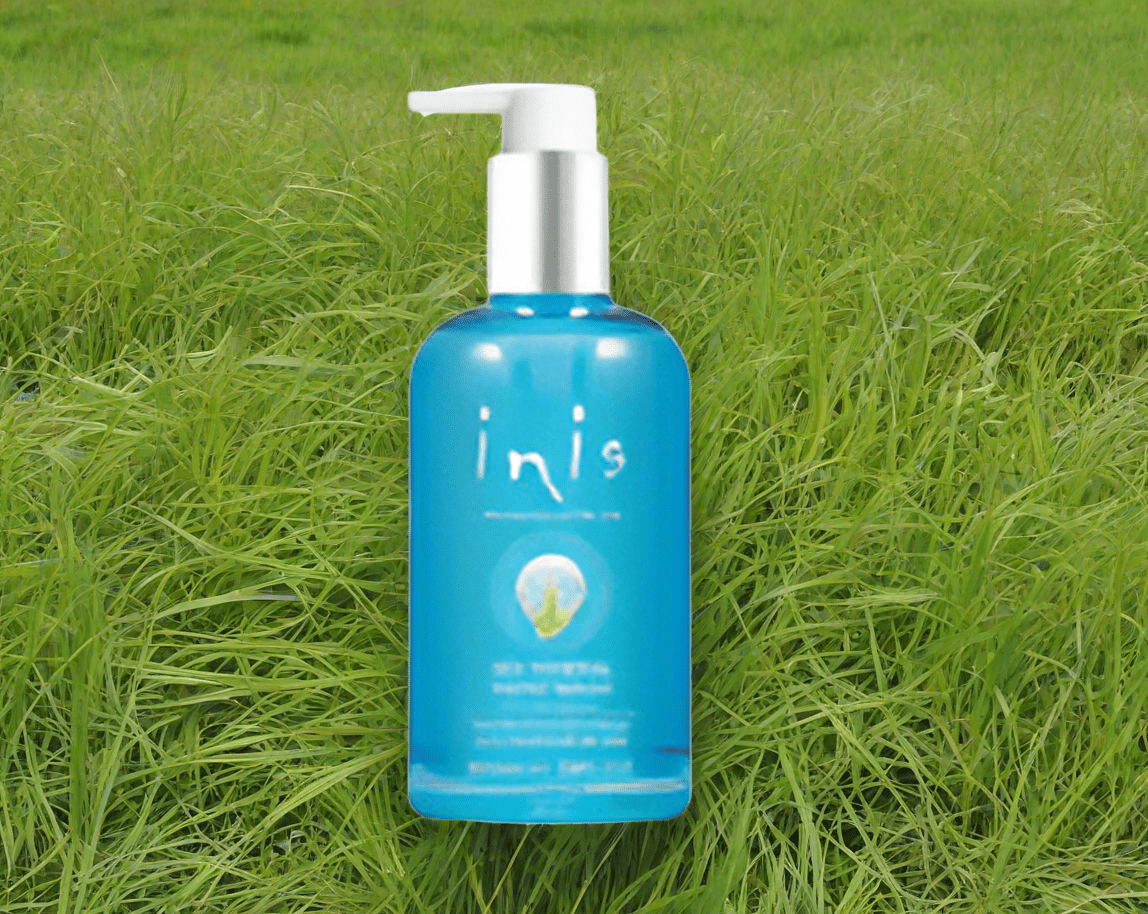 Inis Sea Mineral Handwash 10fl.oz
