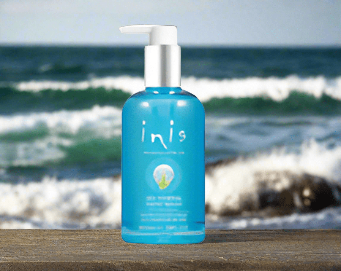 Inis Sea Mineral Handwash 10fl.oz